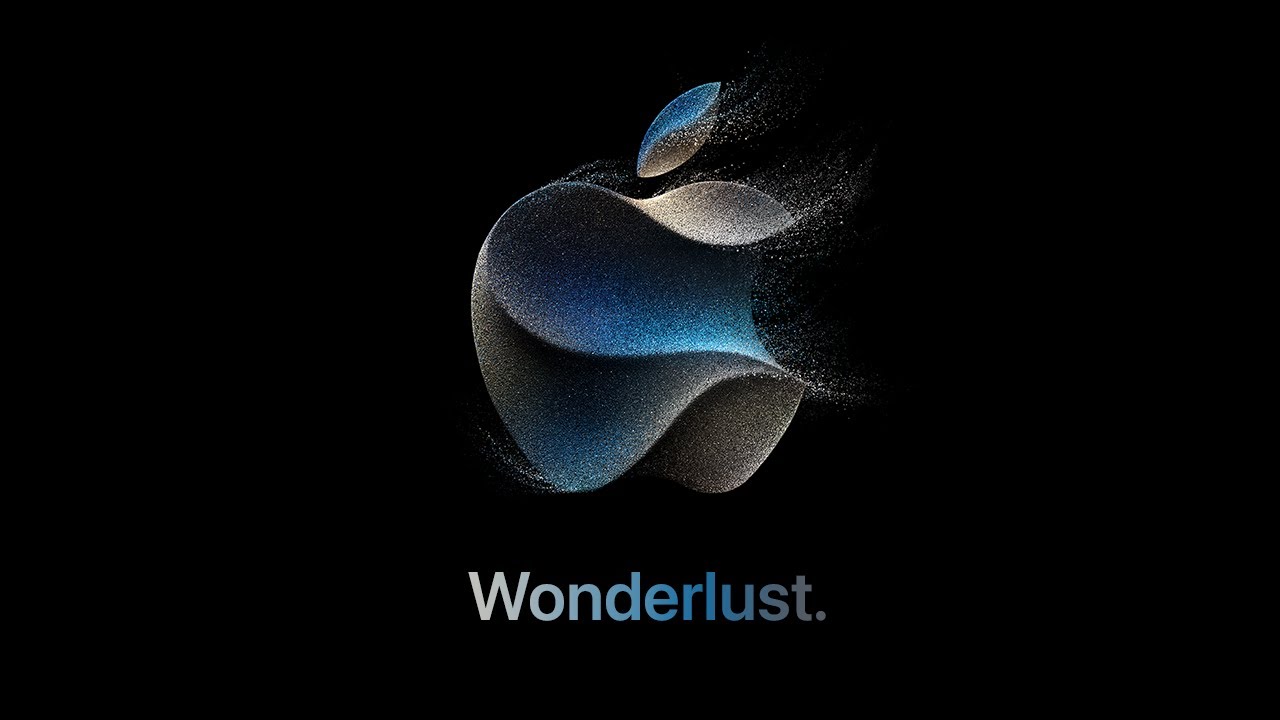 iPhone 15 contará com entrada USB-C