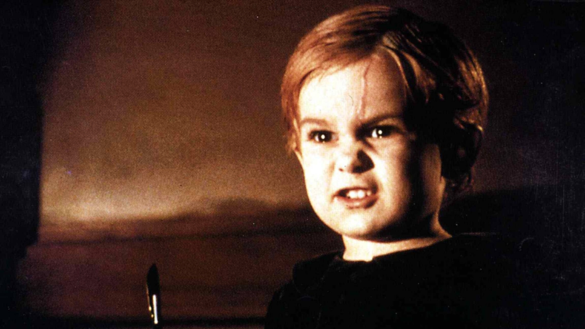 Horror Expo 2023 | Ator Miko Hughes, de Cemitério Maldito e Três é Demais, virá para o Brasil