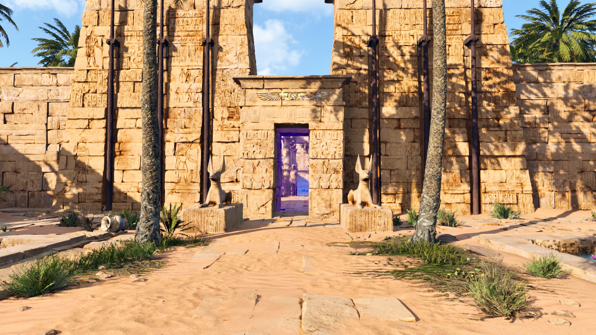 The Talos Principle 2 | Review