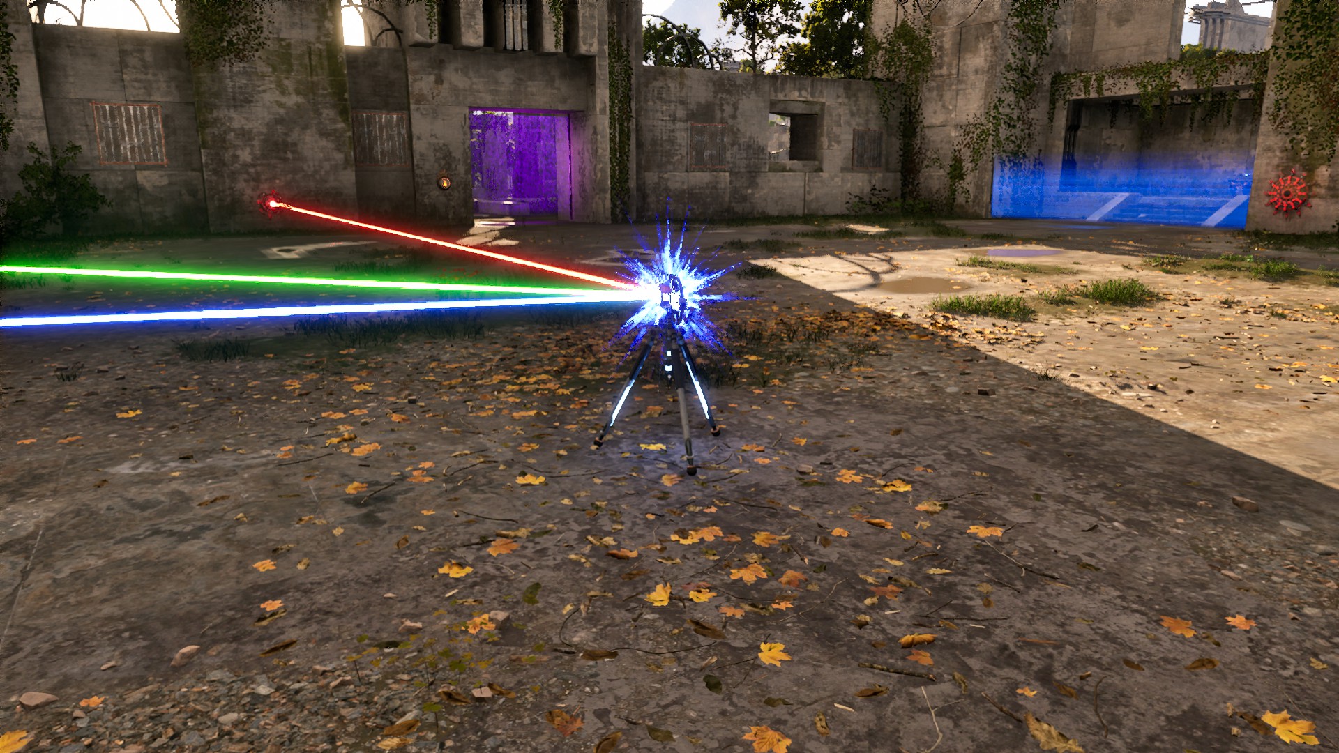The Talos Principle 2 | Review