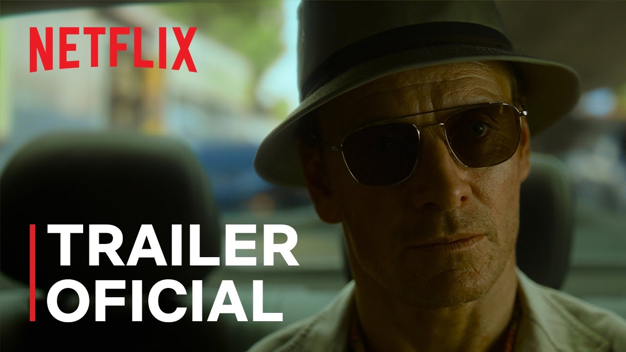 O Assassino | Filme de David Fincher com Michael Fassbender ganha trailer