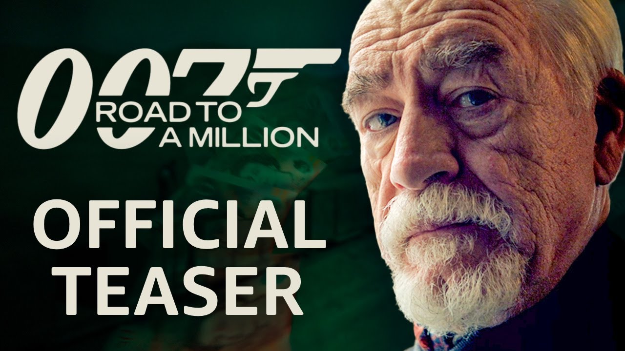 Reality show de 007 coloca pessoas reais em missões de espionagem