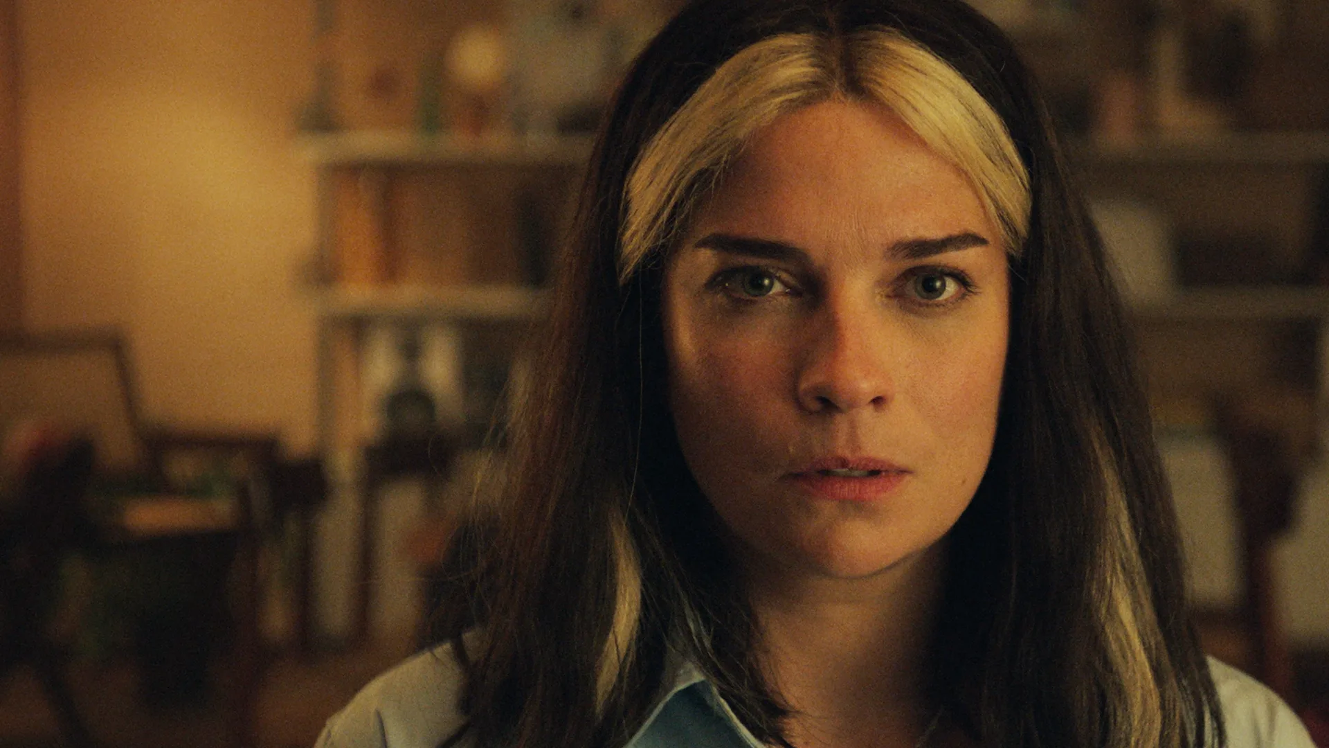 Black Mirror | Série é renovada para sua sétima temporada