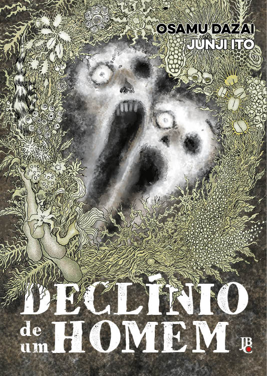 Editora JBC anuncia mangás que serão lançados na CCXP23