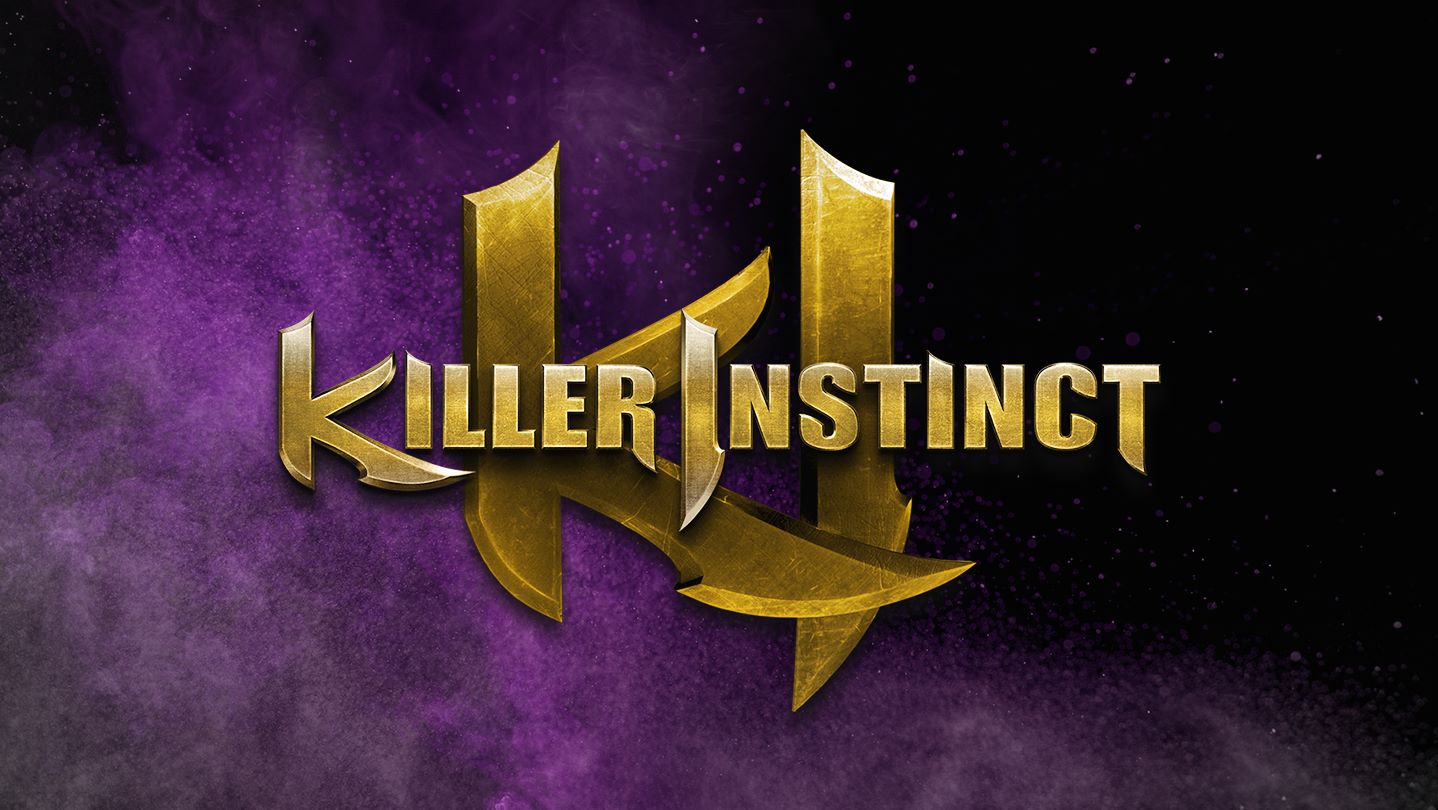 Killer Instinct | Clássico jogo de luta fica gratuito para jogar!