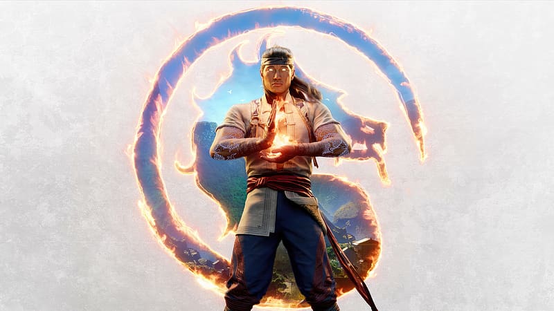 Mortal Kombat 1: violência e decepção | Review