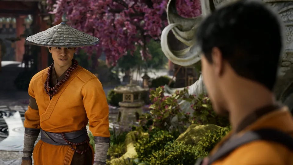 Mortal Kombat 1: violência e decepção | Review