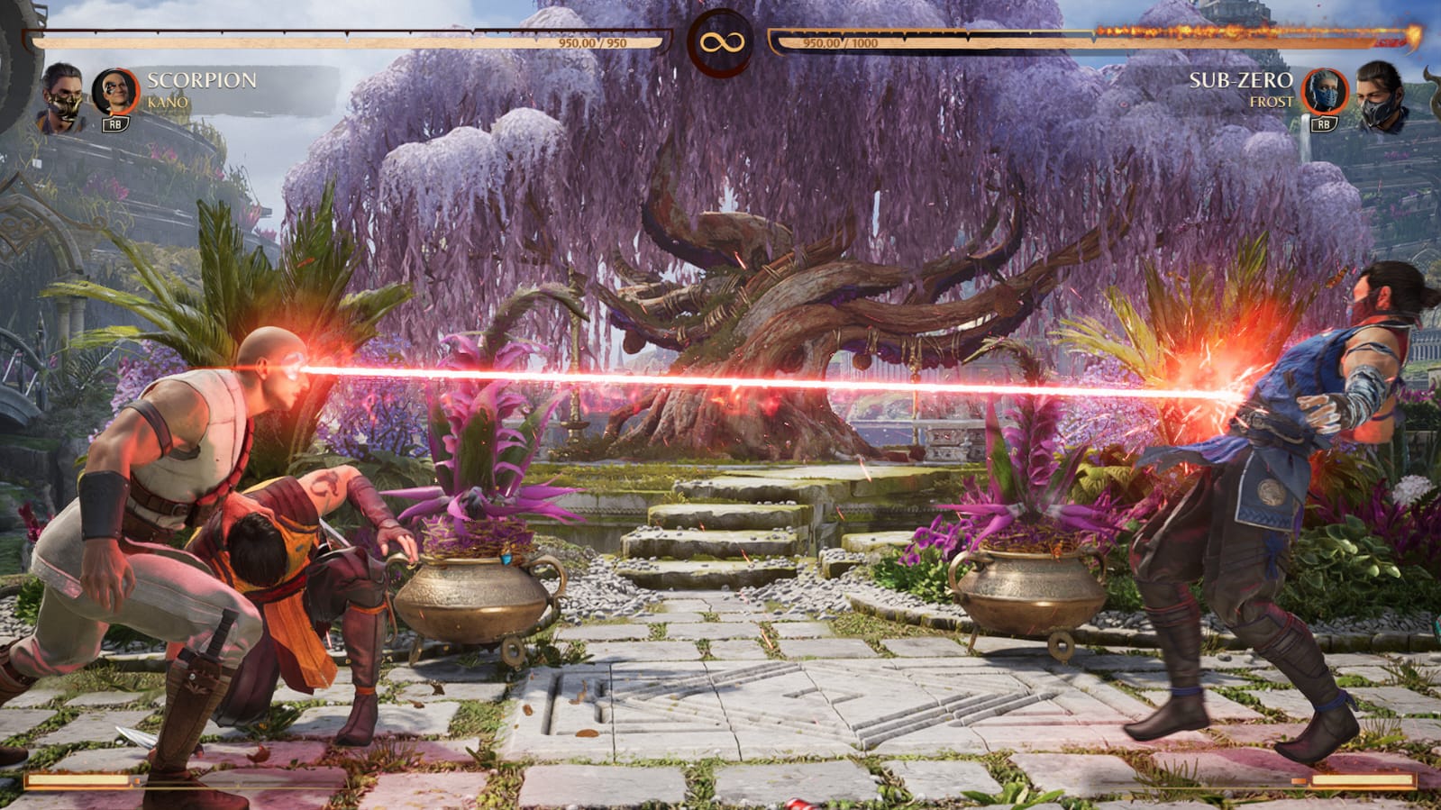 Mortal Kombat 1: violência e decepção | Review