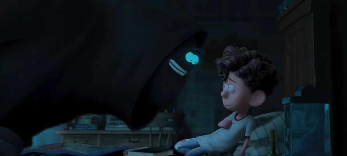 Geeked Week 2023: Confira todos os anúncios da Netflix sobre filmes, séries e jogos
