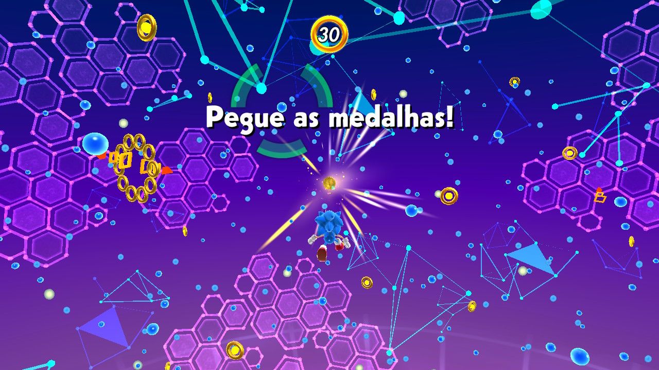 Sonic Superstars | Review