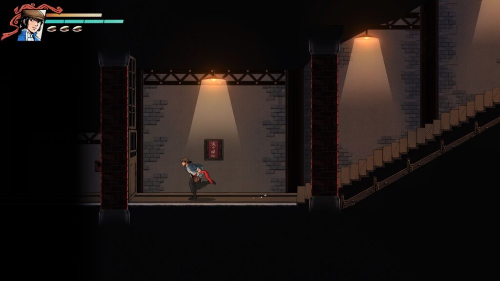 The Legend of Tianding | Review