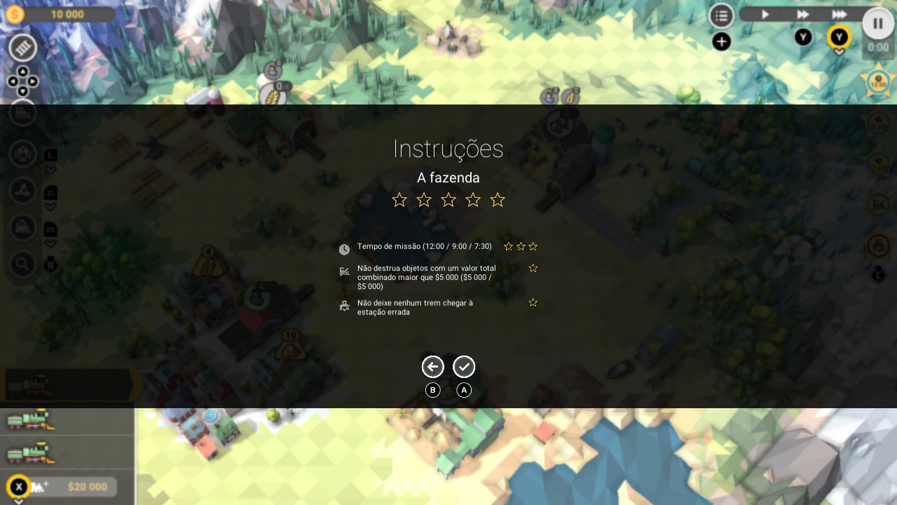 Train Valley 2: Community Edition | Review