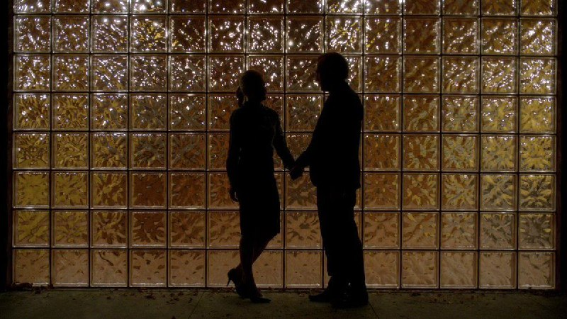 Better Call Saul - A Série Completa (Crítica)