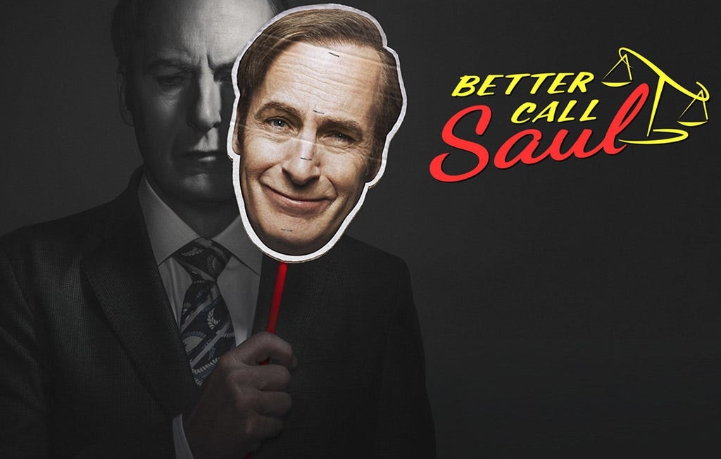Better Call Saul –  A Série Completa (Crítica)