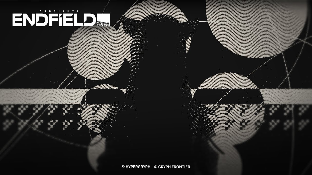 Arknights: Endfield | Ganha novo trailer com mais detalhes do jogo