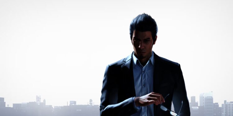 Like a Dragon Gaiden: The Man Who Erased His Name | Review