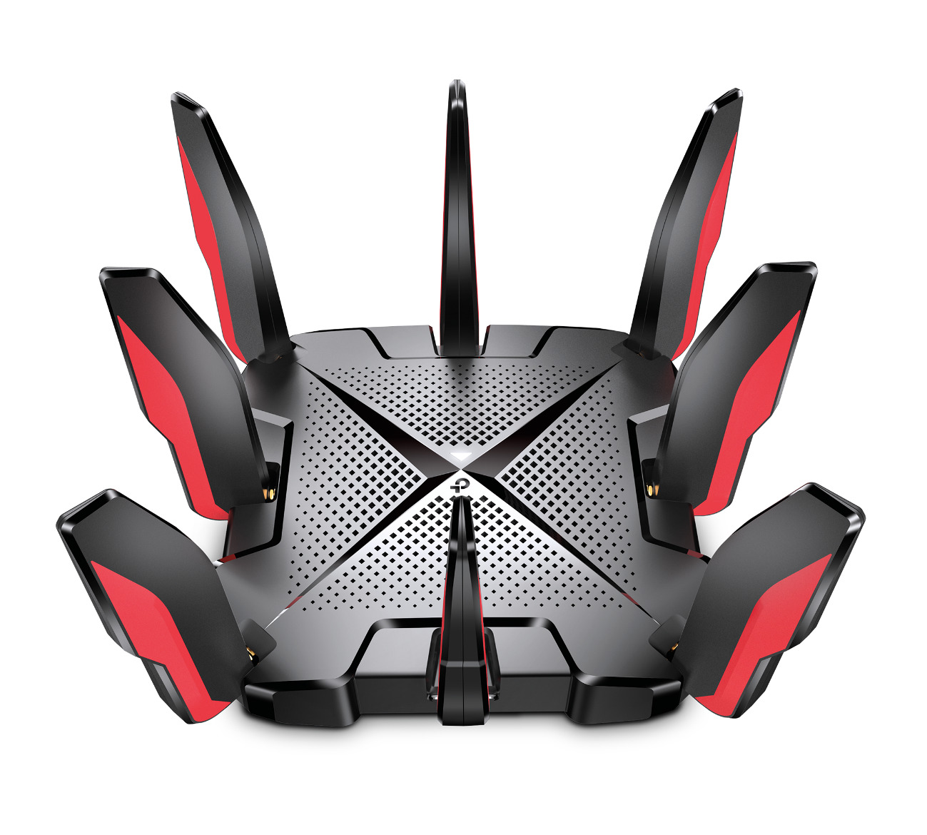 Archer GX90 da TP-Link: o roteador definitivo para jogadores de GTA 6