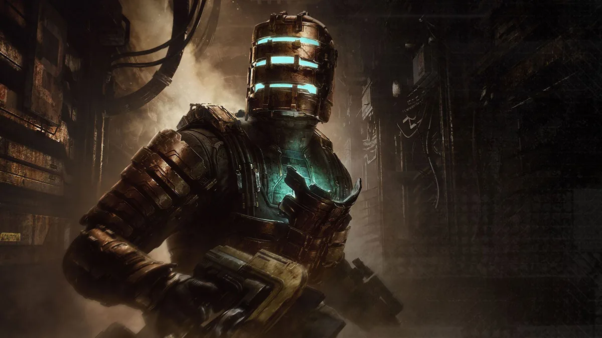 Dead Space (2023): um clássico renovado | Review