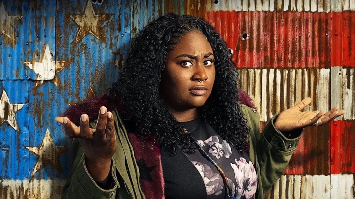 Minecraft | Danielle Brooks, de Pacificador, entra para o elenco do filme
