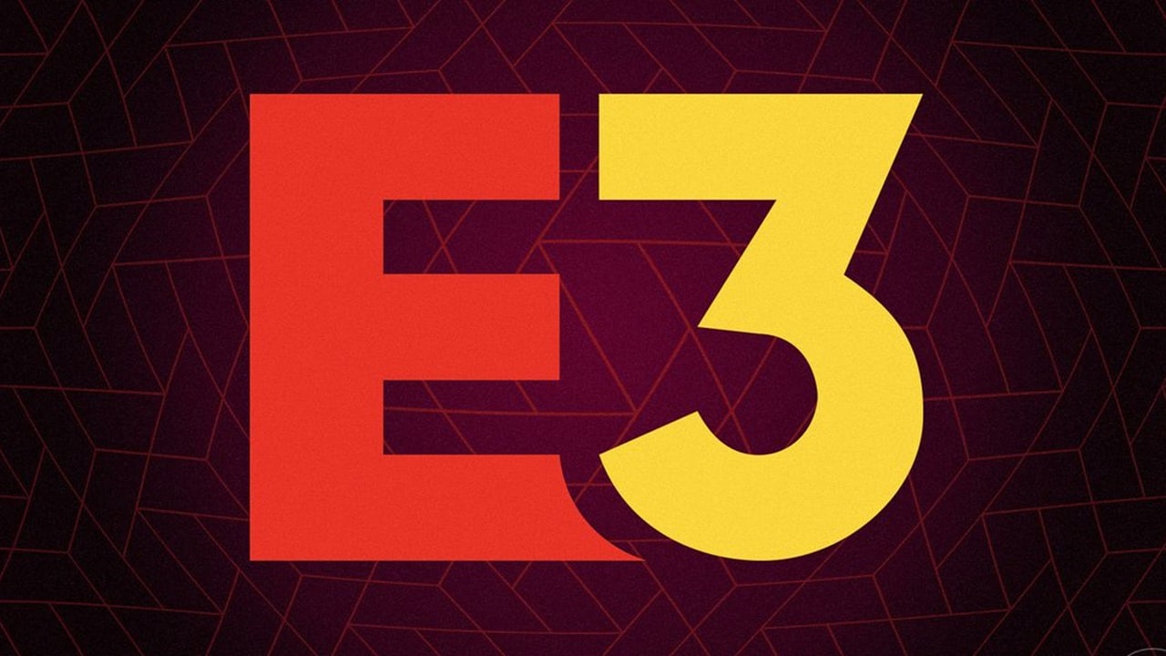 Fim de uma era: E3 é cancelada para sempre