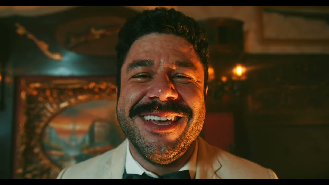 Matanza Ritual lança videoclipe do single “Morte Súbita” antes do Matanza Ritual Fest