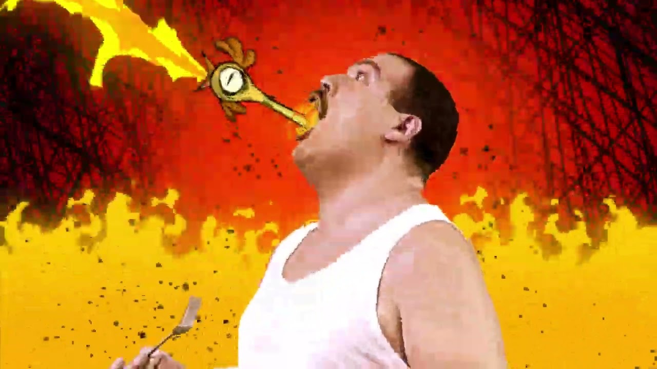 Novo Nissin Lámen Galinha Caipira Picante ganha campanha de lançamento
