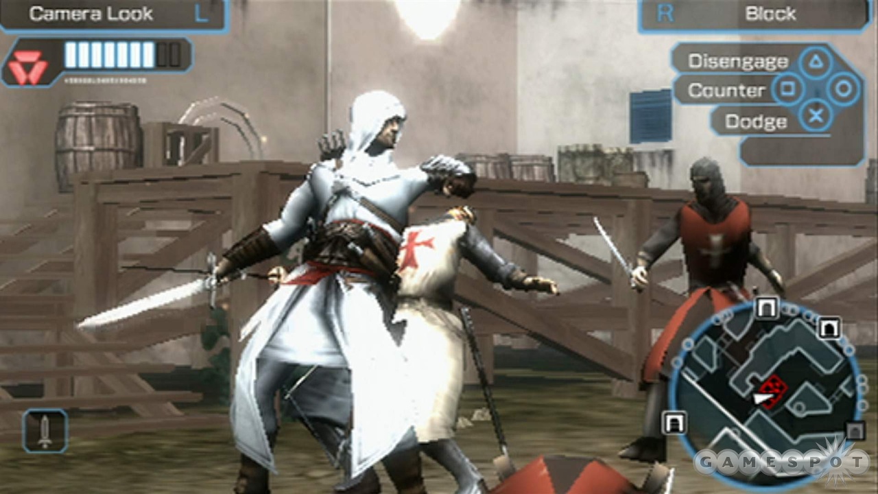 Ports de Videogames: expandindo horizontes em diversas plataformas
