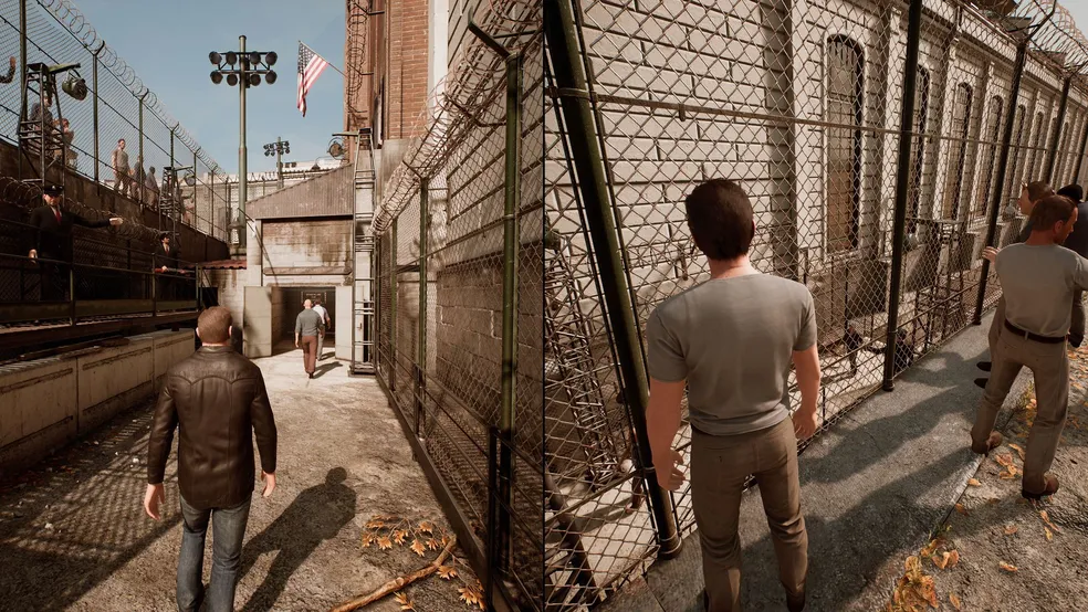 Os 10 Melhores jogos com Multiplayer local para aproveitar nas férias