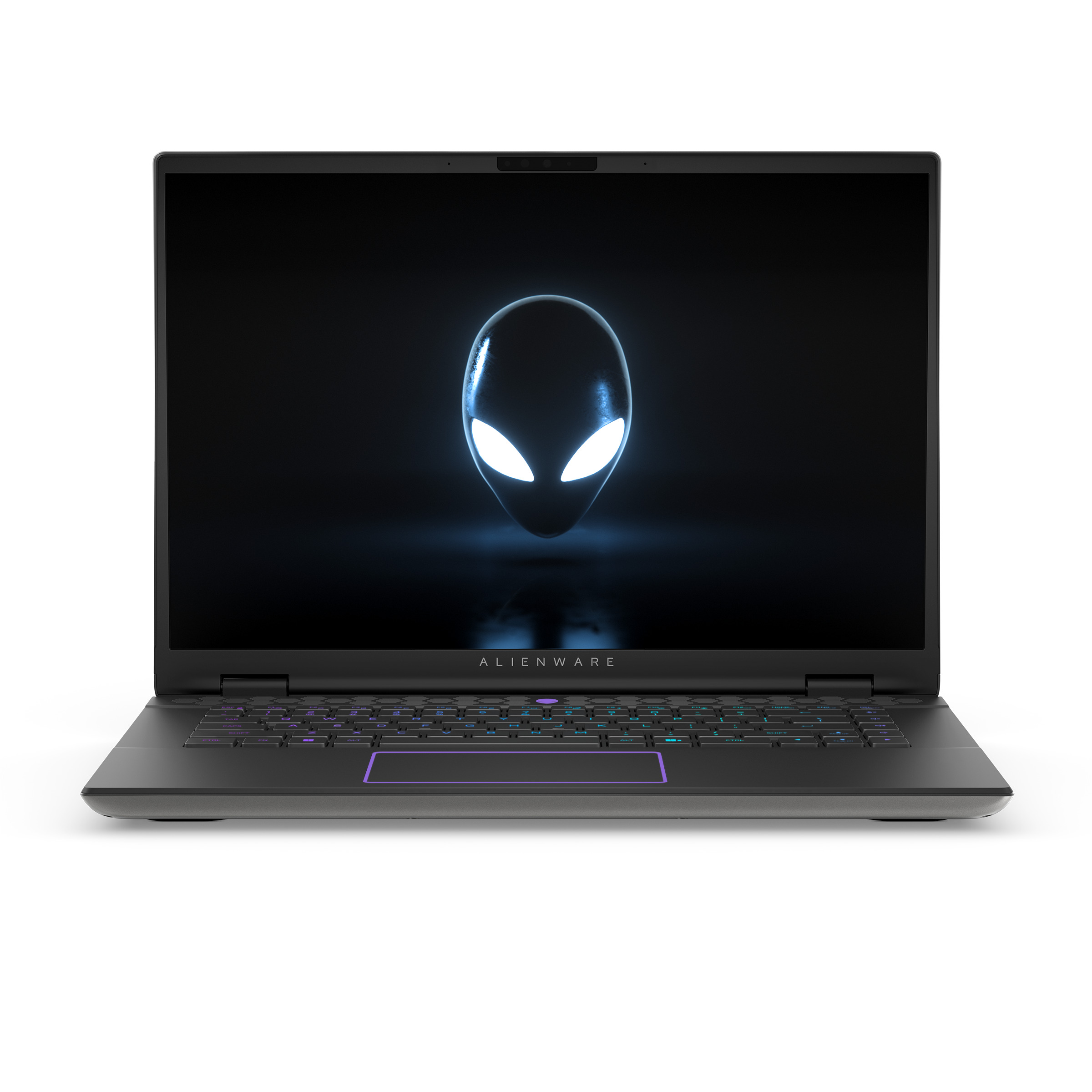 CES 2024 | Alienware apresenta linha de notebooks no Brasil com novo design e modo Stealth
