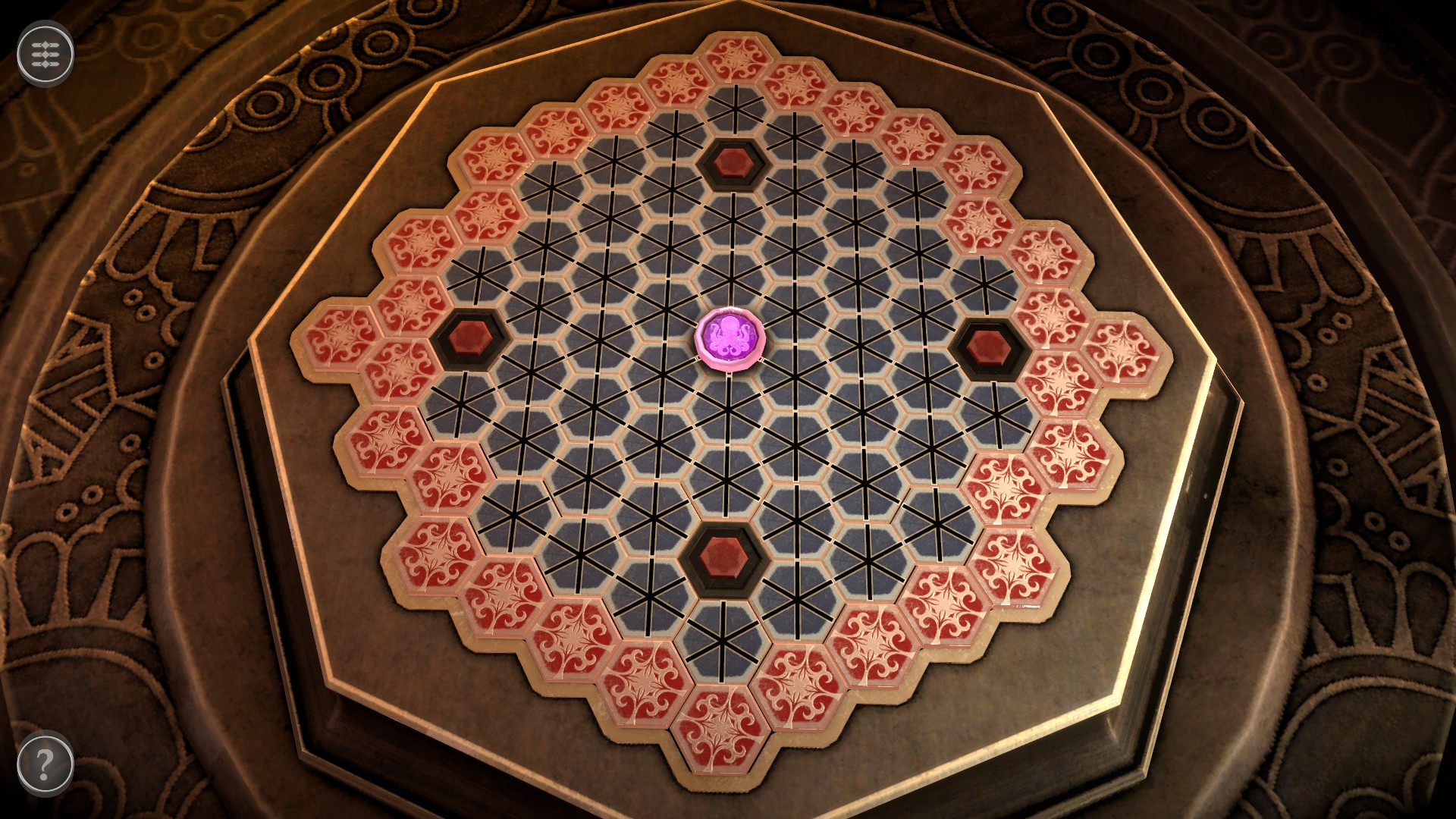 Boxes: Lost Fragments | Review