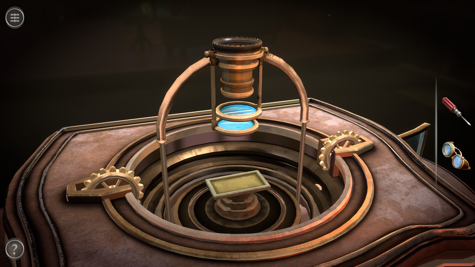 Boxes: Lost Fragments | Review