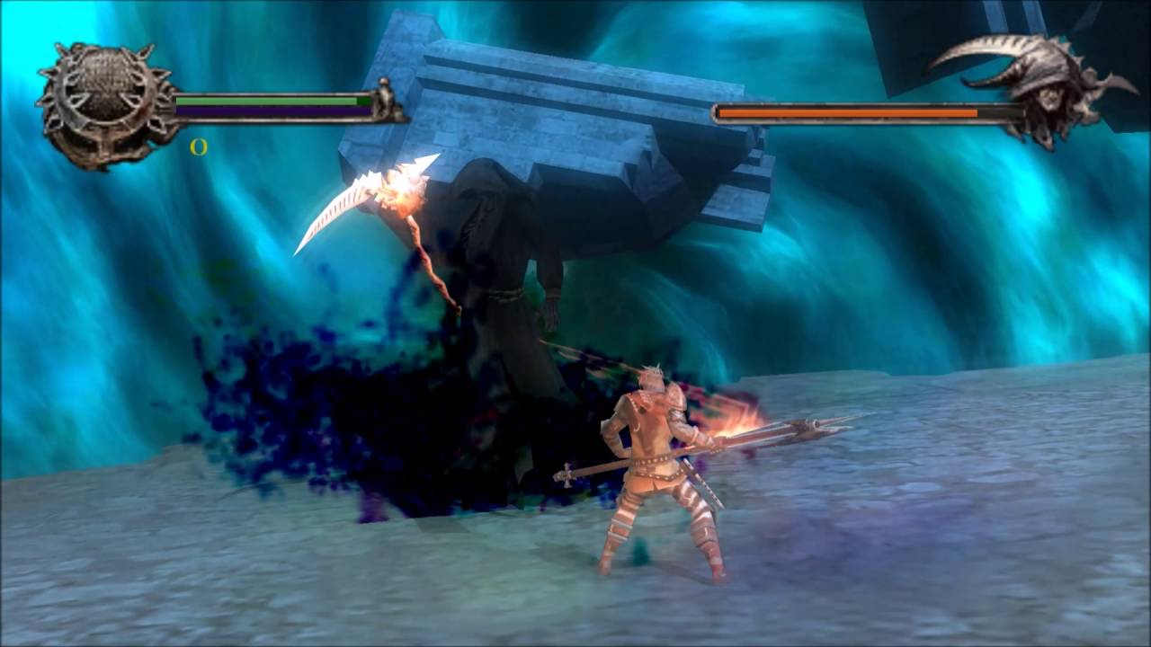 Ports de Videogames: expandindo horizontes em diversas plataformas