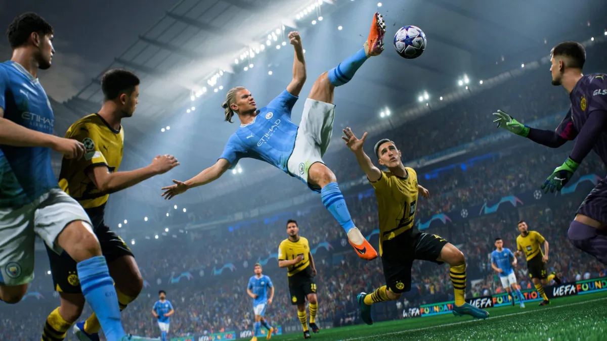 Os 10 Melhores jogos com Multiplayer local para aproveitar nas férias