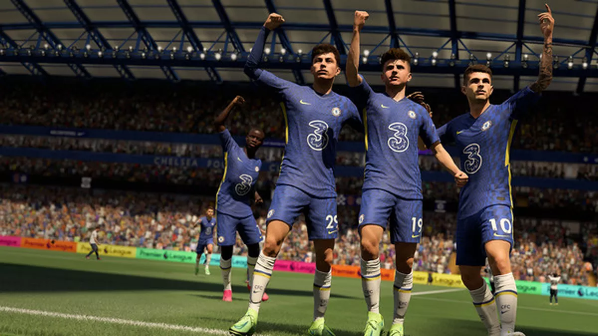 Os 10 Melhores jogos com Multiplayer local para aproveitar nas férias