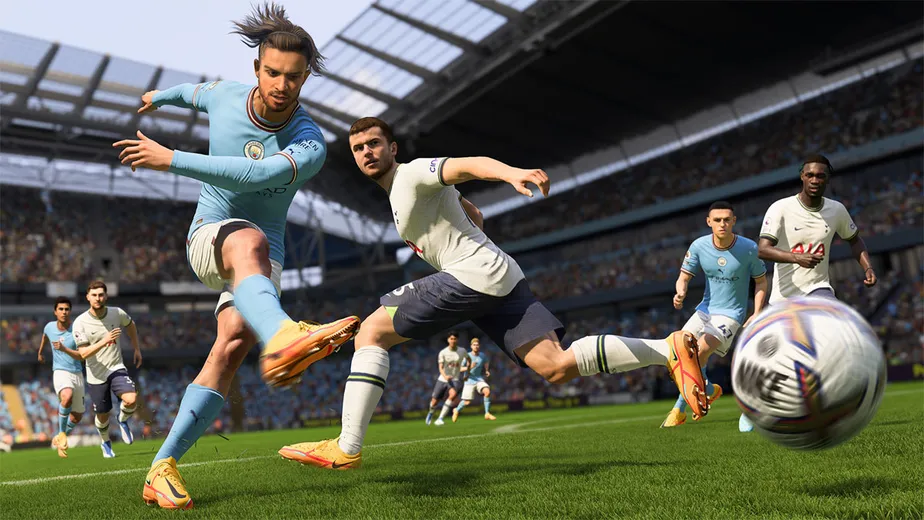 Os 10 Melhores jogos com Multiplayer local para aproveitar nas férias