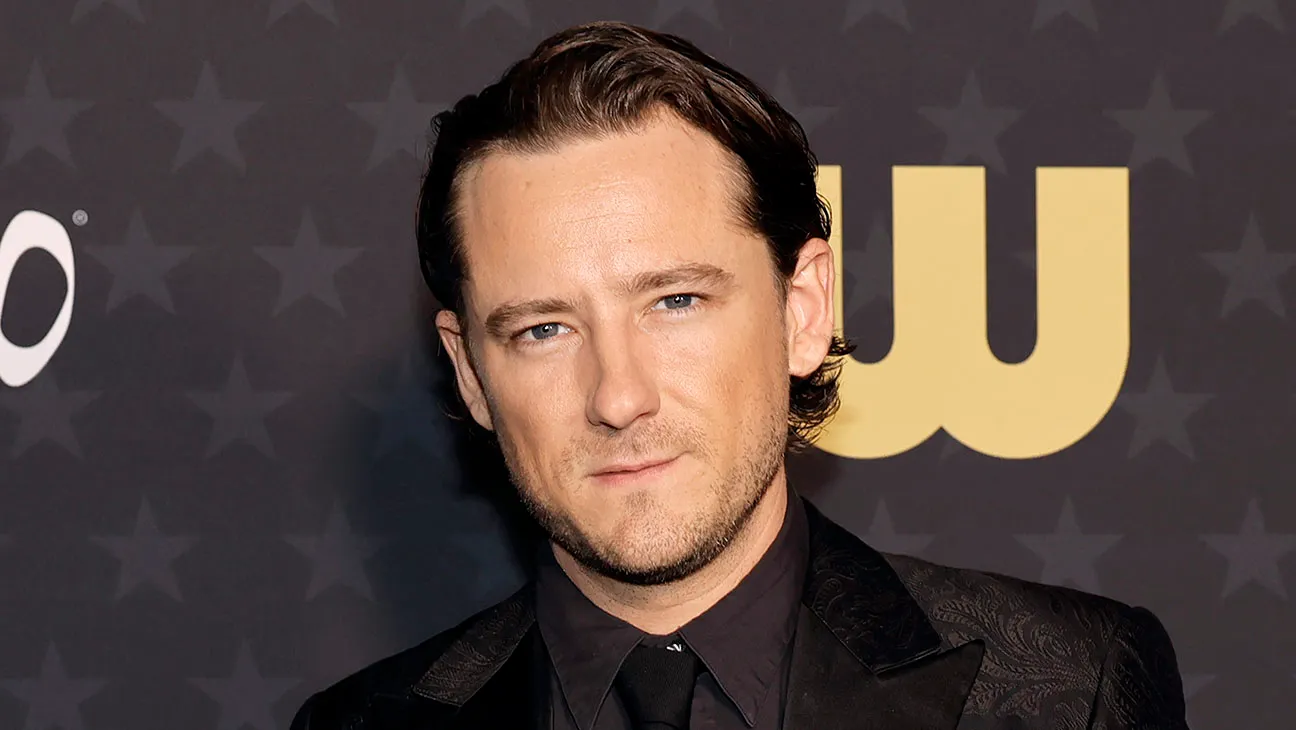 Thunderbolts Lewis Pullman pode ser o Sentinela do MCU Alternativa Nerd