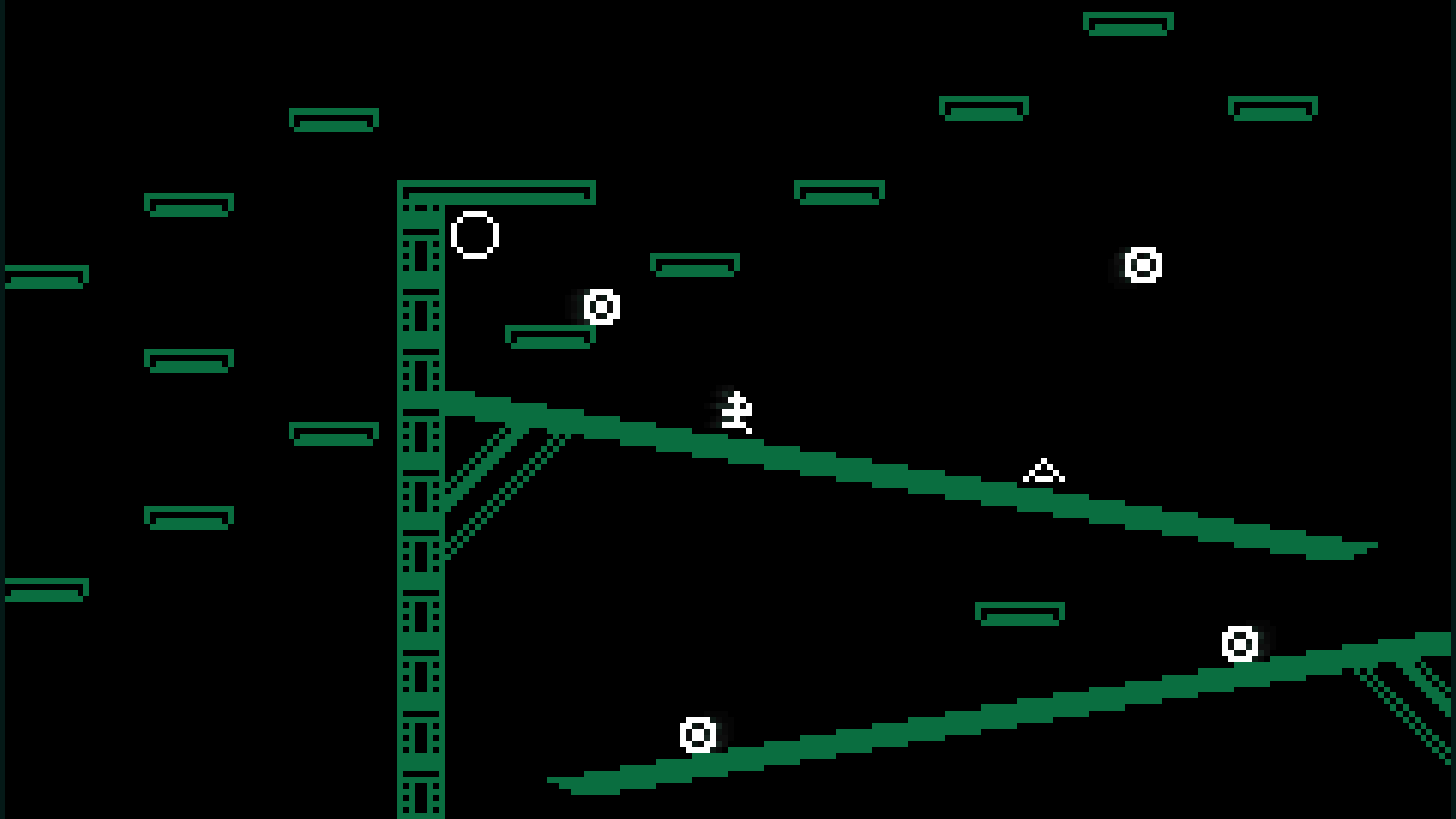 Love | Está sendo oferecido gratuitamente para PC