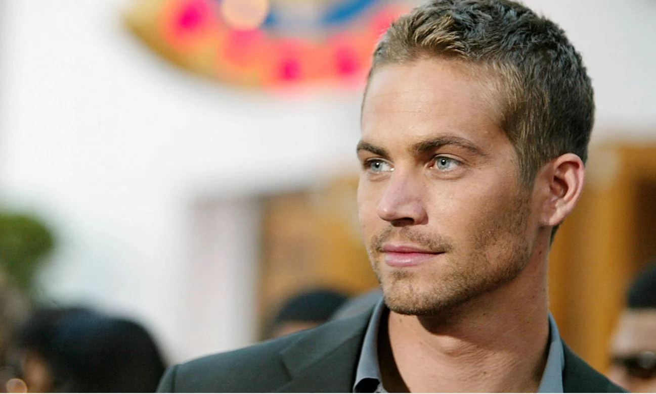 Paul Walker recusou papel de Superman nos cinemas por não se identificar com o personagem