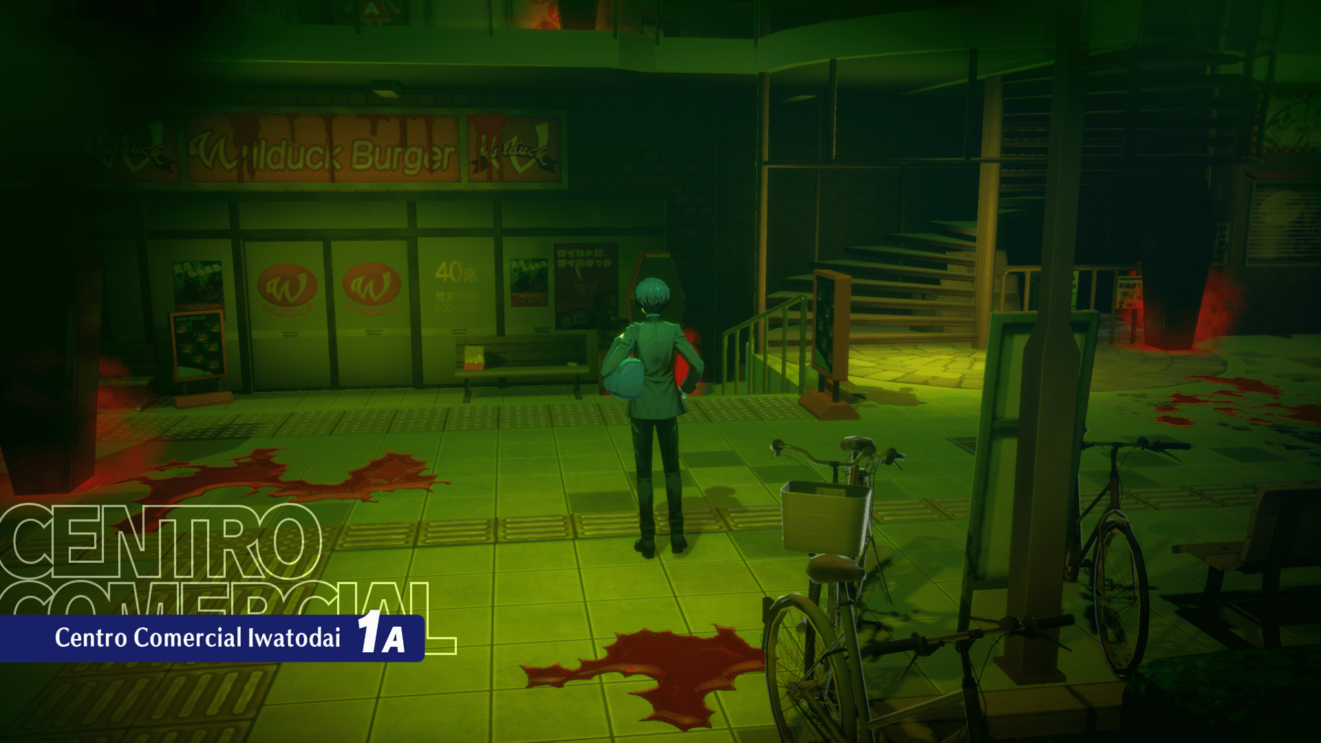 Persona 3 Reload | Review