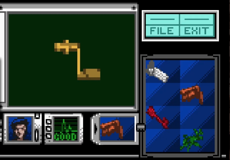 Ports de Videogames: expandindo horizontes em diversas plataformas