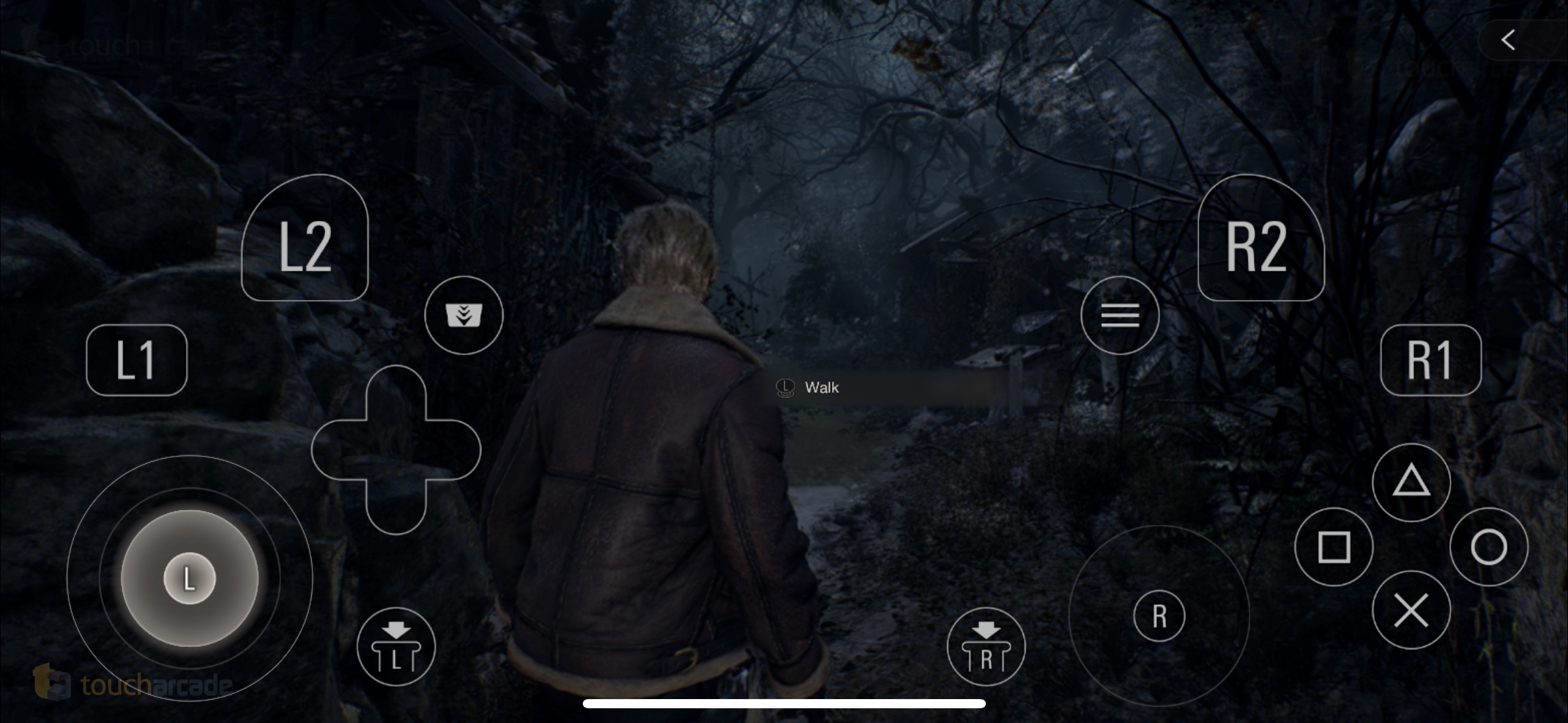 Ports de Videogames: expandindo horizontes em diversas plataformas