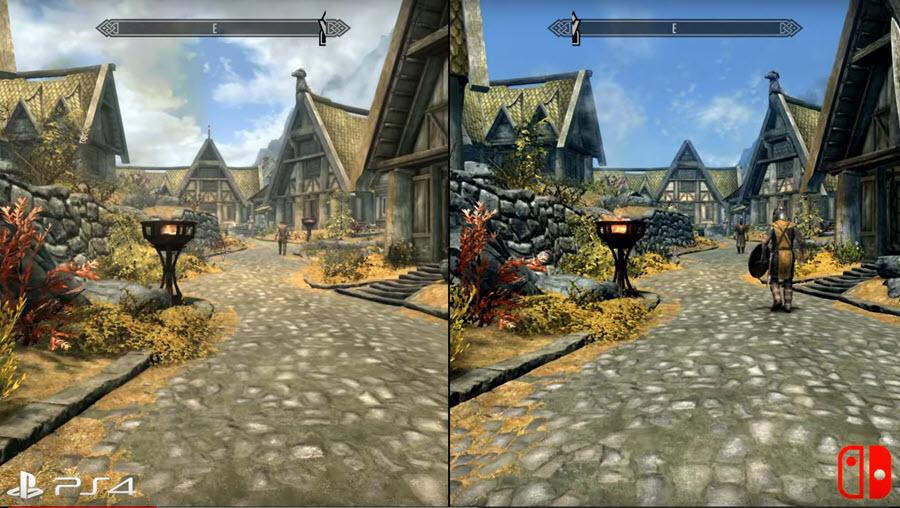 Ports de Videogames: expandindo horizontes em diversas plataformas