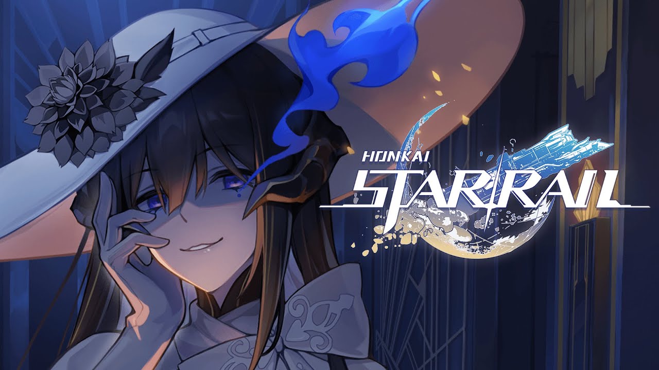 Honkai: Star Rail revela os vilões da 4ª temporada em trailer eletrizante