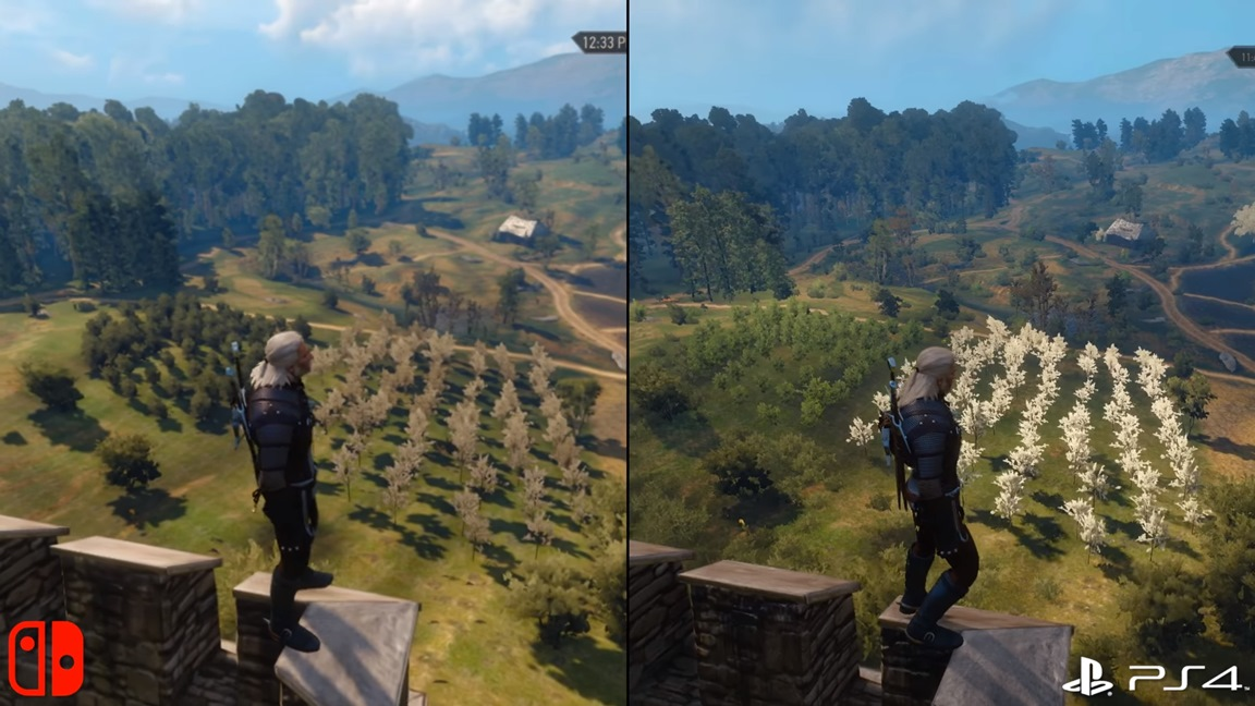 Ports de Videogames: expandindo horizontes em diversas plataformas