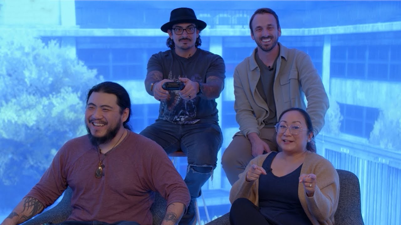 Jujutsu Kaisen Cursed Clash: dubladores norte-americanos mostram gameplay incrível do jogo