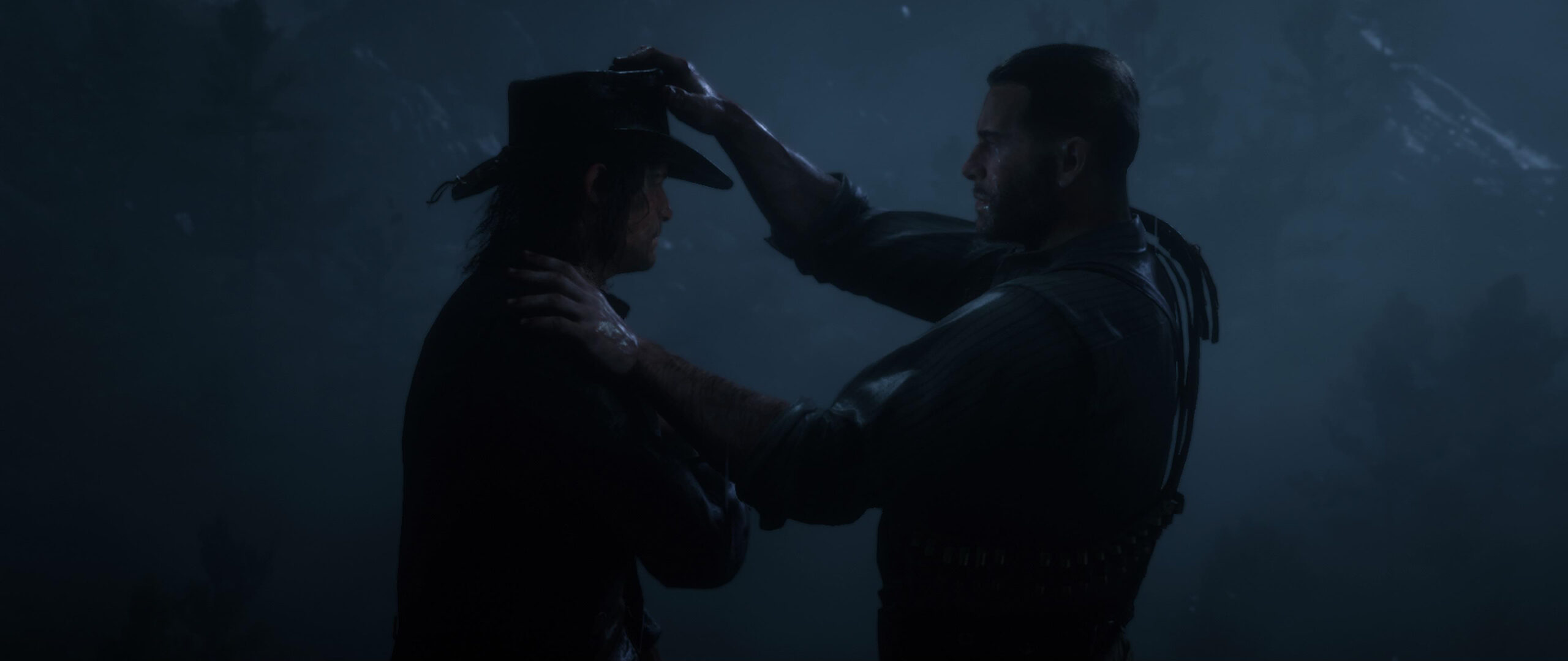 O poder transformador dos jogos eletrônicos: Além da diversão