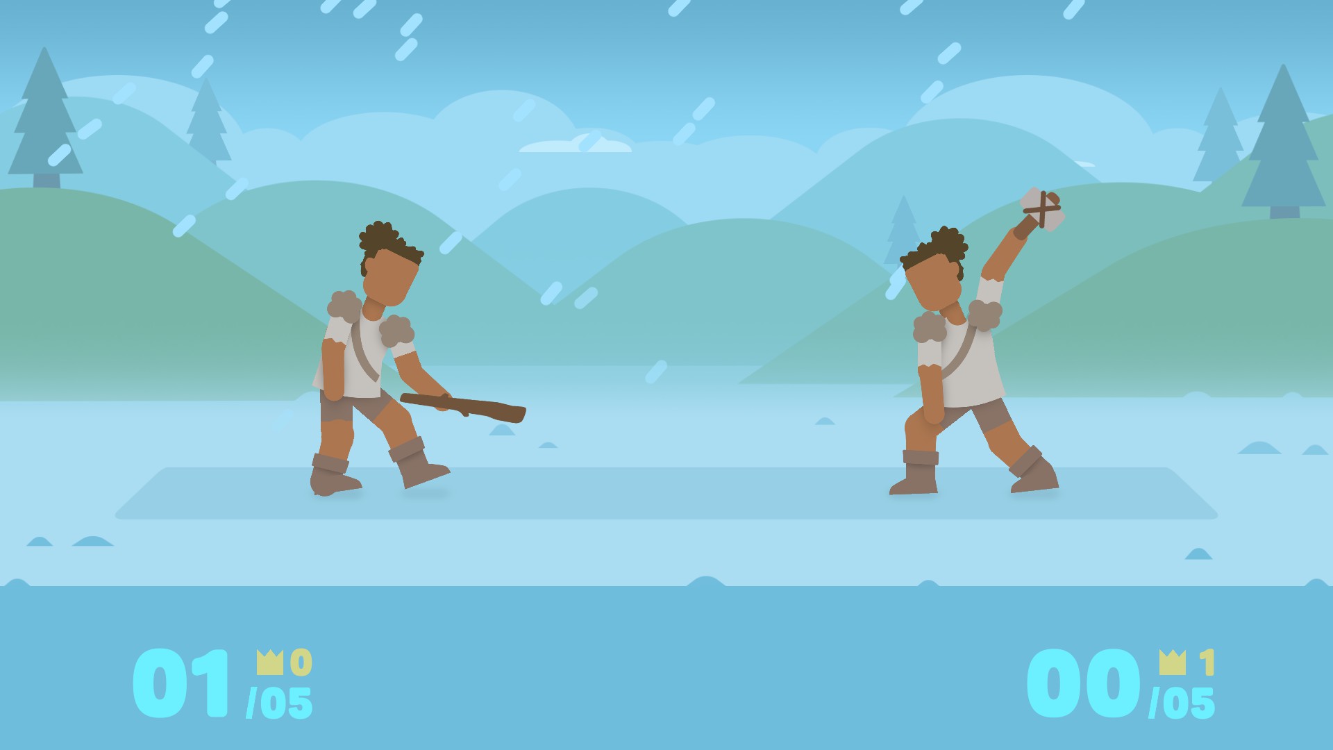 Cricket Through the Ages