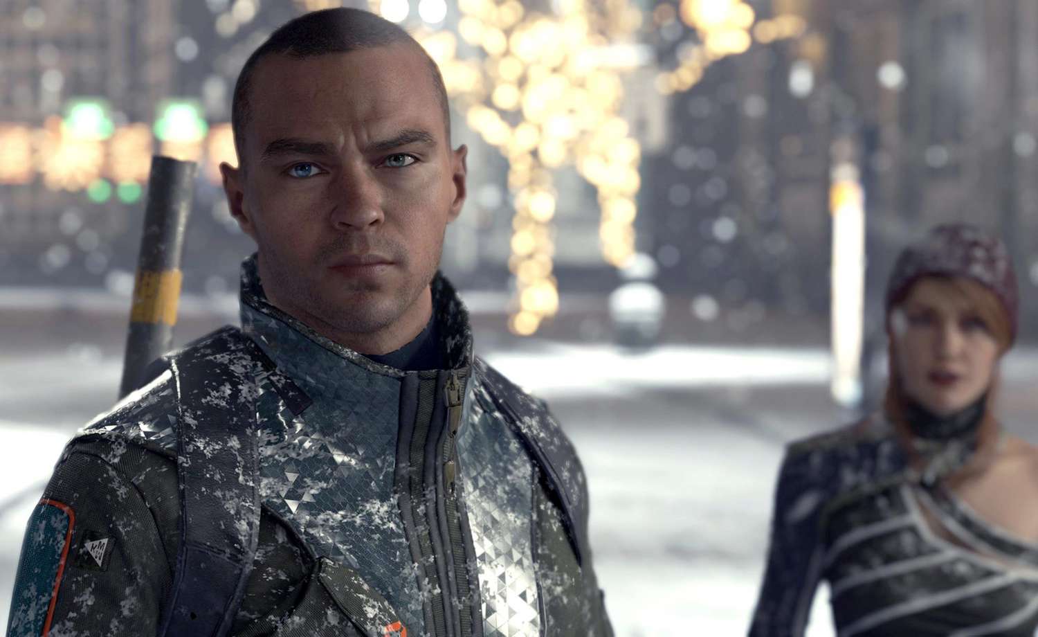 O poder transformador dos jogos eletrônicos: Além da diversão