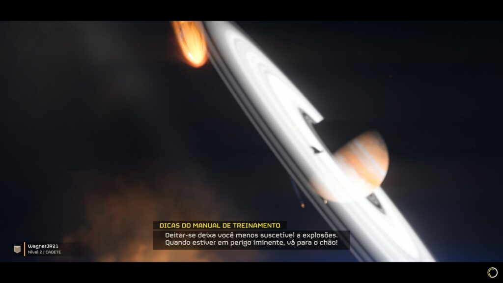 Review Helldivers 2