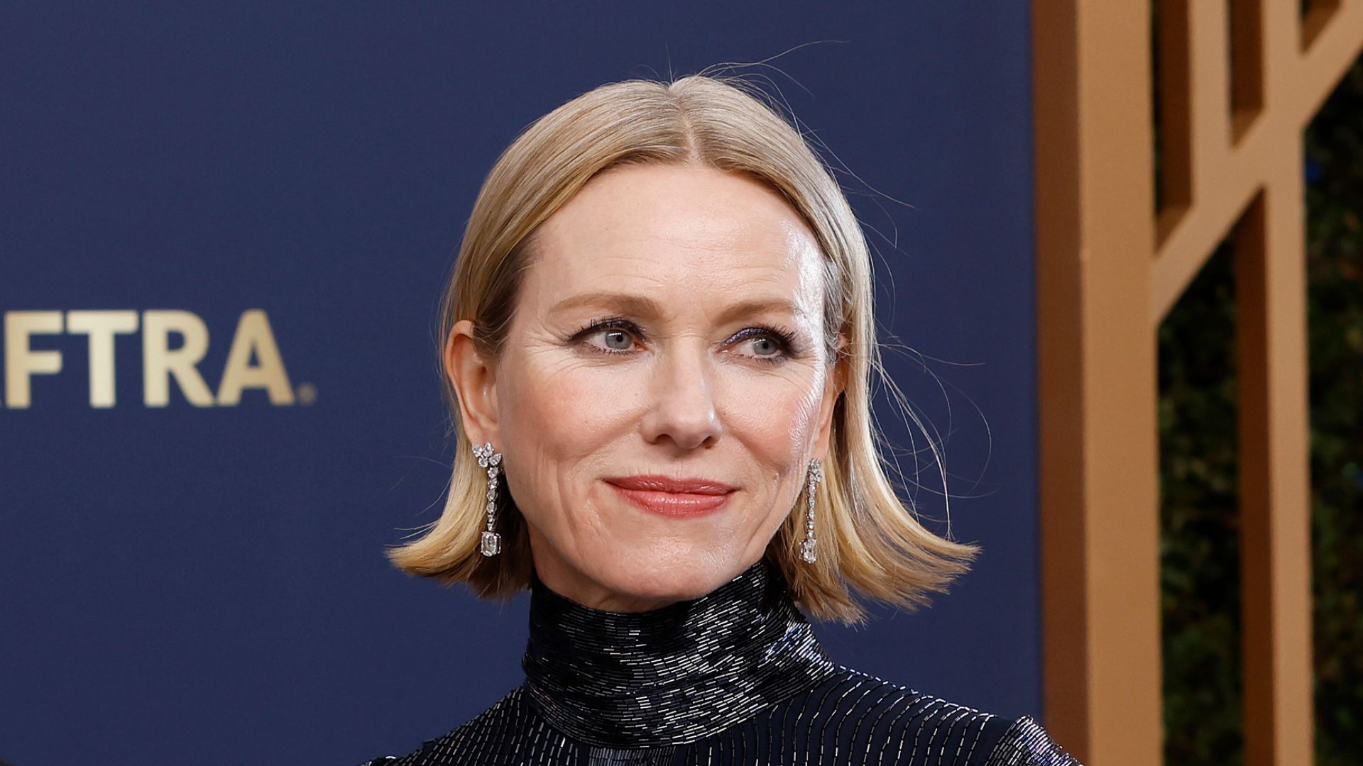 Veja Naomi Watts como protagonista do prequel cancelado de Game of Thrones